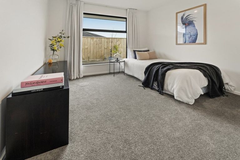 Photo of property in 48 Katania Heights, Brightwater, 7022