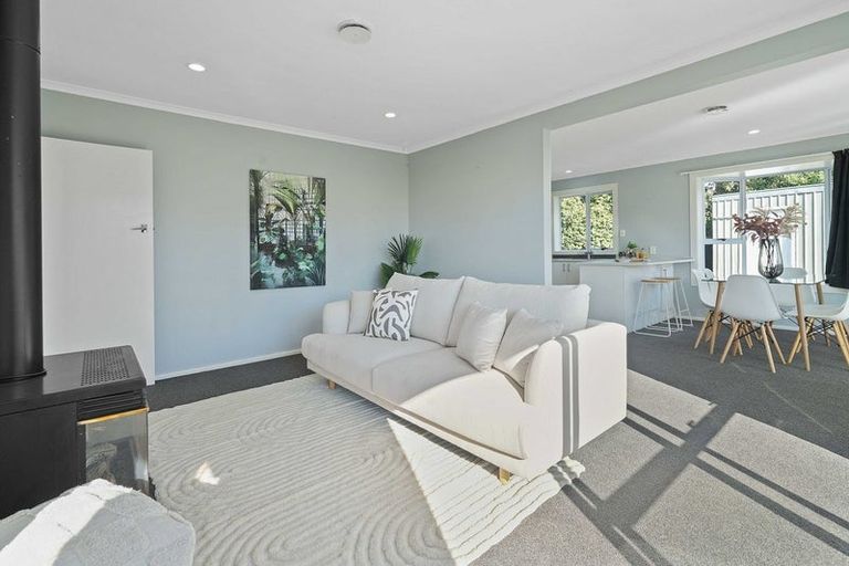 Photo of property in 79 Boston Avenue, Hornby, Christchurch, 8042