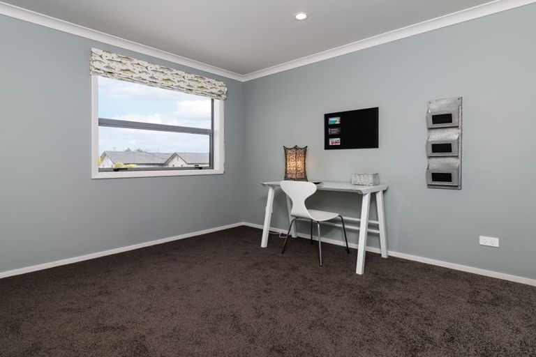 Photo of property in 111 Kenrigg Road, Kinloch, Taupo, 3377