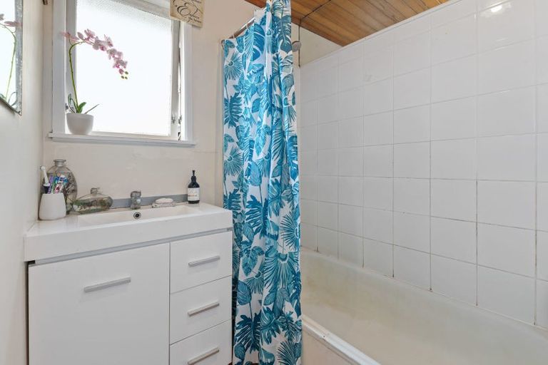 Photo of property in 48 Ewert Street, Fordlands, Rotorua, 3015