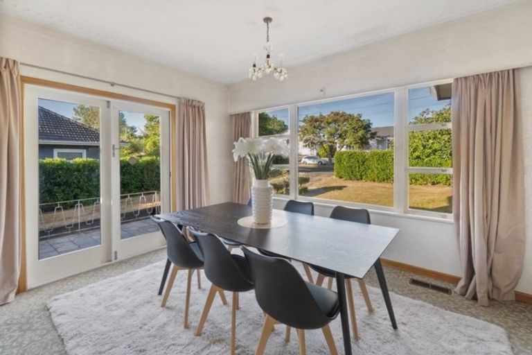 Photo of property in 239 River Road, Claudelands, Hamilton, 3214