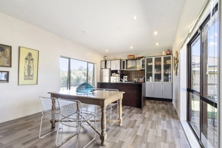 Photo of property in 27 Artillery Drive, Papakura, 2110