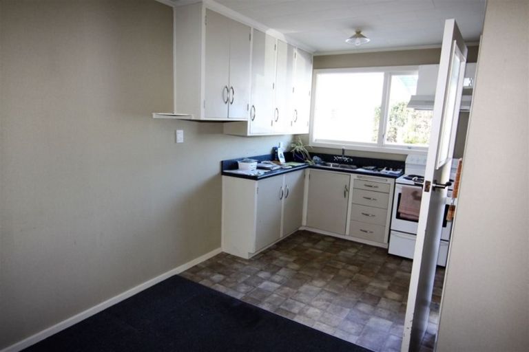 Photo of property in 4/84 Wai-iti Road, Highfield, Timaru, 7910