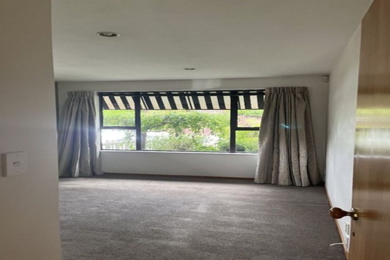 Photo of property in 44b Jeffreys Road, Fendalton, Christchurch, 8052