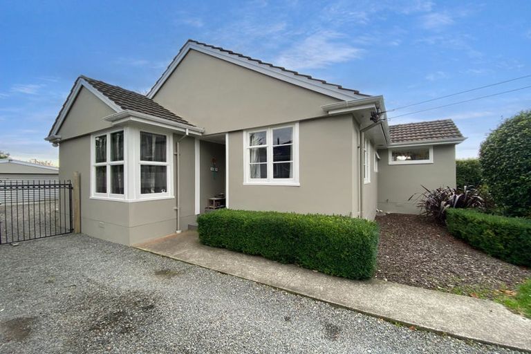 Photo of property in 239 Knowles Street, Mairehau, Christchurch, 8052