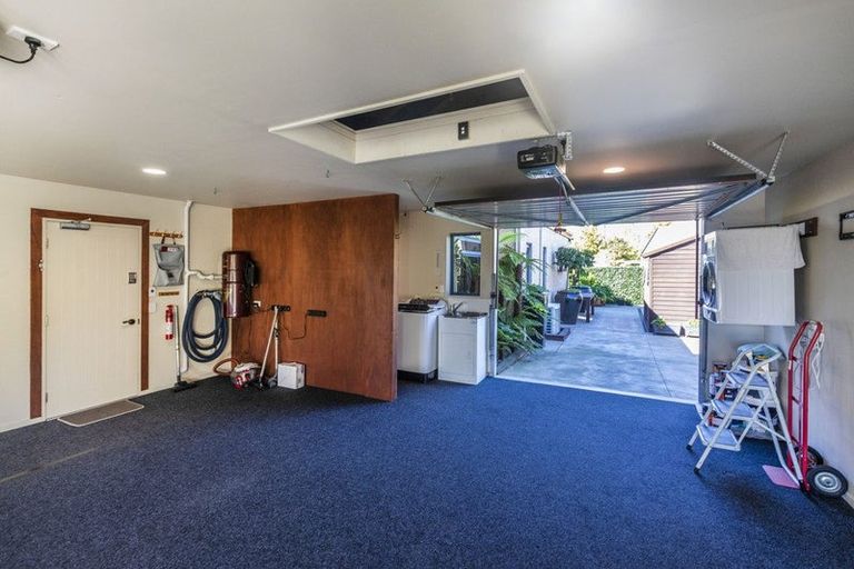 Photo of property in 61 O'neill Avenue, Northwood, Christchurch, 8051