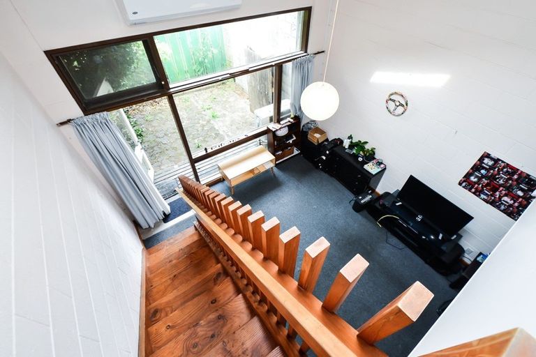 Photo of property in 6/13 May Street, Hamilton East, Hamilton, 3216