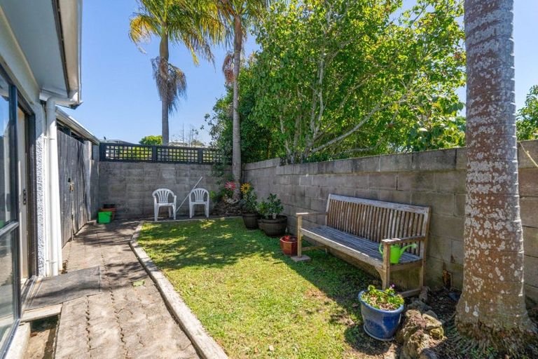 Photo of property in 19 Fairburn Street, Raumanga, Whangarei, 0110
