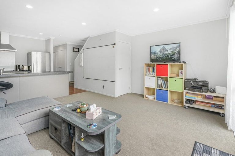 Photo of property in 1b O'donoghue Street, Hillcrest, Hamilton, 3216