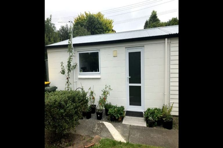 Photo of property in 29 Glenmore Avenue, Casebrook, Christchurch, 8051