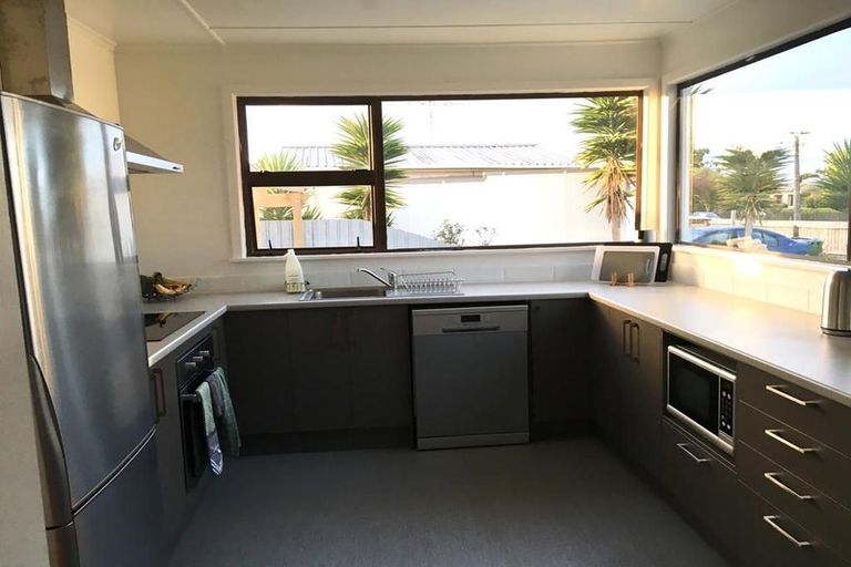 Photo of property in 7 Allen Street, Frankton, Hamilton, 3204