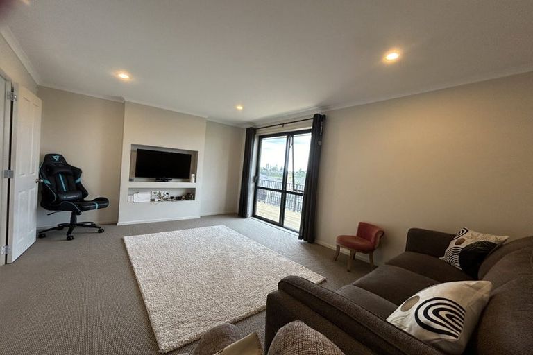 Photo of property in 18 Allanah Place, Te Puke, 3119