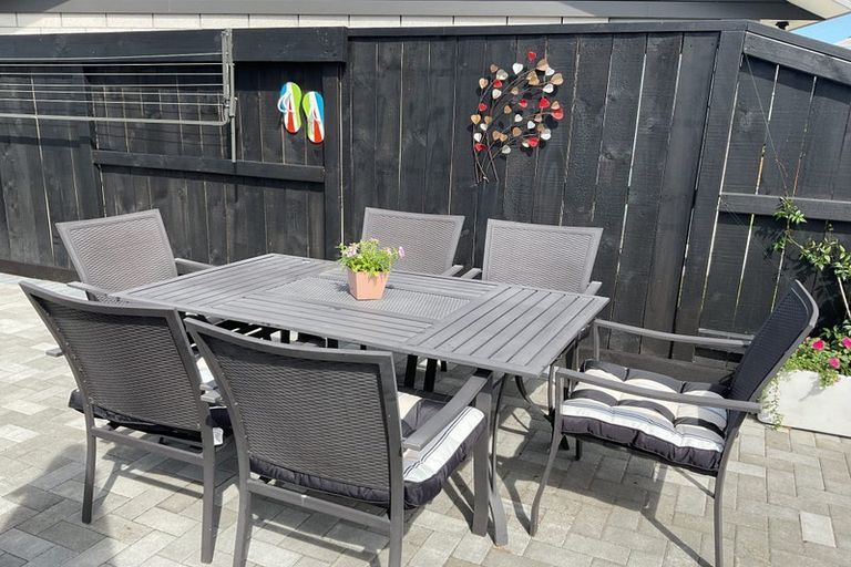 Photo of property in 68 Arrow Close, Papamoa, 3118