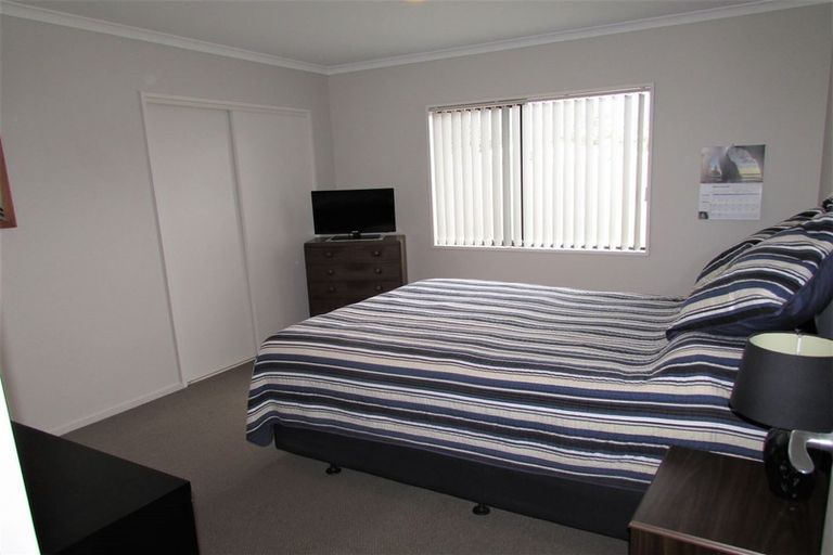 Photo of property in 78 Domett Esplanade, Cobden, Greymouth, 7802