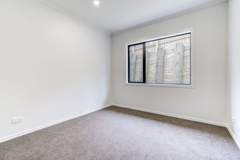 Photo of property in 5/49 Hinton Avenue, Forest Lake, Hamilton, 3200