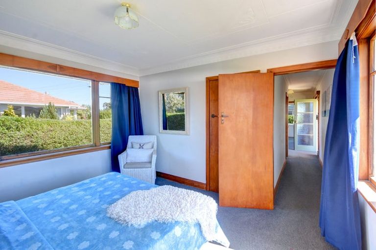 Photo of property in 27 Tay Street, Mosgiel, 9024