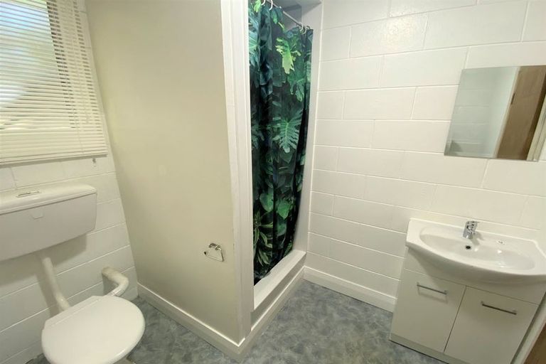 Photo of property in 1/507 Cashel Street, Linwood, Christchurch, 8011