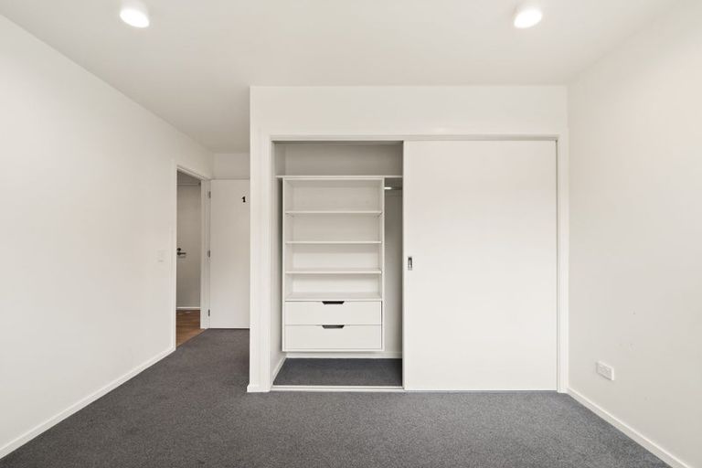 Photo of property in 33 Malvern Street, Woodhaugh, Dunedin, 9010