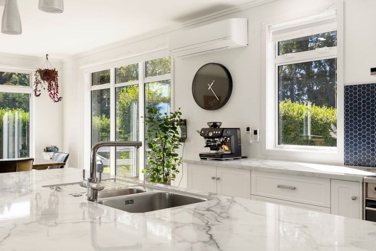 Photo of property in 240a Blueskin Road, Brunswick, Whanganui, 4571