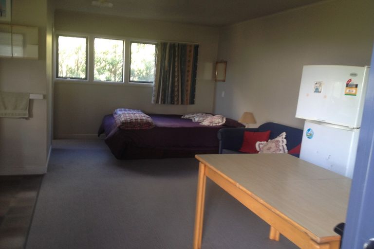 Photo of property in 108 Broadway Road, Waihi Beach, 3611