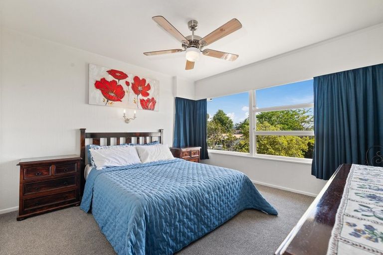 Photo of property in 81 Robinson Avenue, Holdens Bay, Rotorua, 3010