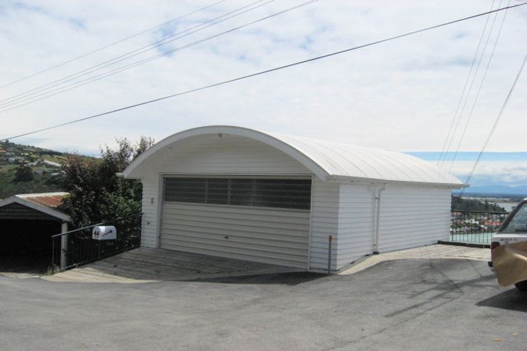 Photo of property in 44 Kinsey Terrace, Clifton, Christchurch, 8081