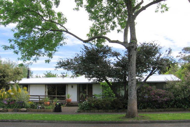 Photo of property in 12 Ash Street, Mangapapa, Gisborne, 4010