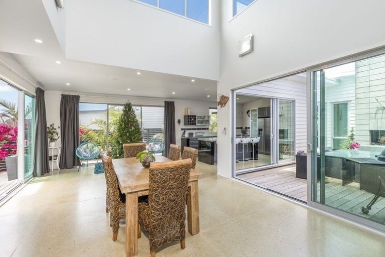 Photo of property in 10 Patiki Place, Omaha, Warkworth, 0986