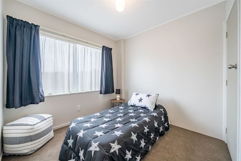Photo of property in 4/46 King Street, Ebdentown, Upper Hutt, 5018
