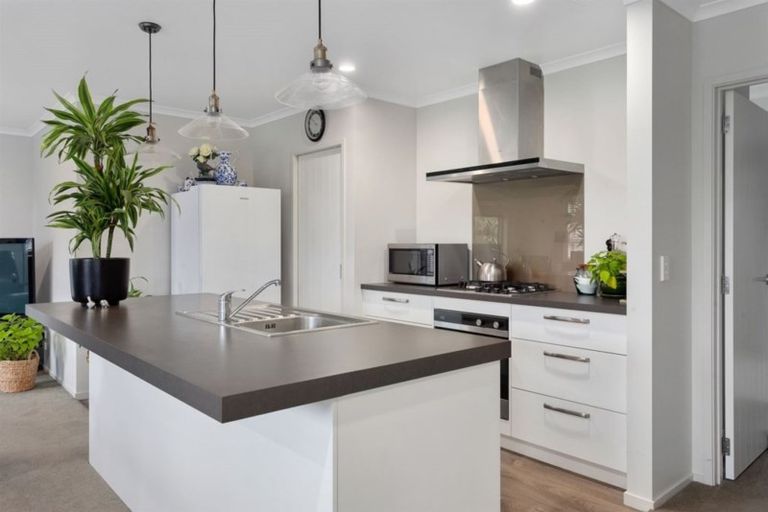 Photo of property in 11a Crete Street, Whakatane, 3120