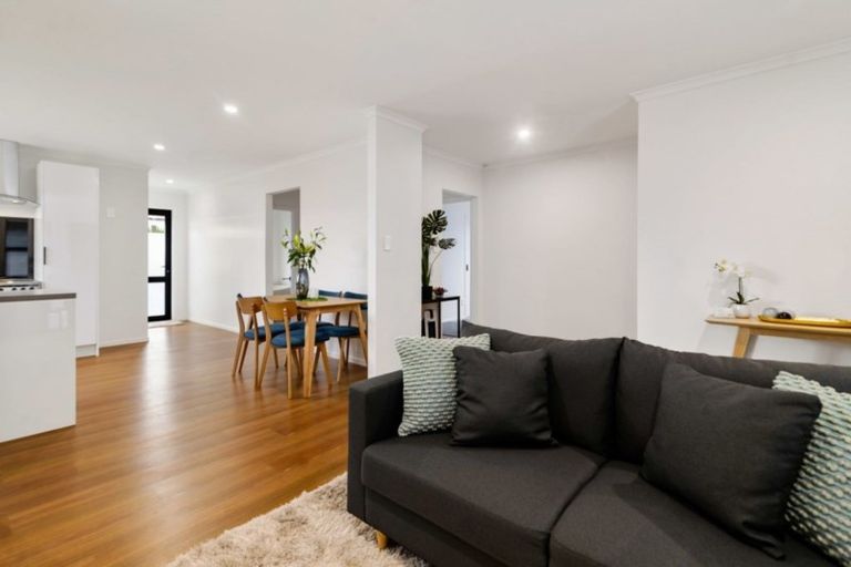 Photo of property in 540 Te Ngae Road, Owhata, Rotorua, 3010