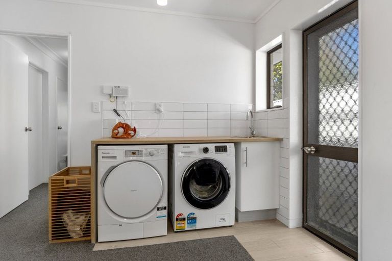 Photo of property in 420 Maungatapu Road, Maungatapu, Tauranga, 3112