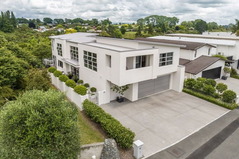 Photo of property in 3 Bath Street, Cambridge, 3434