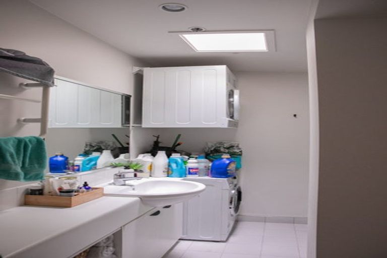 Photo of property in Hume House, 152ud The Terrace, Wellington Central, Wellington, 6011