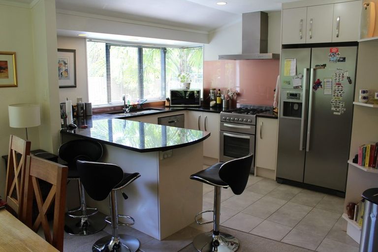 Photo of property in 61a Howe Street, Howick, Auckland, 2014