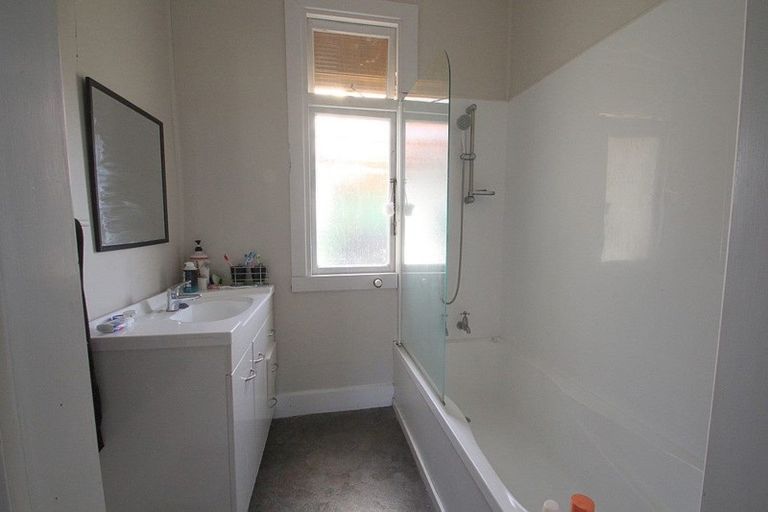 Photo of property in 25 Oakland Street, Mataura, 9712