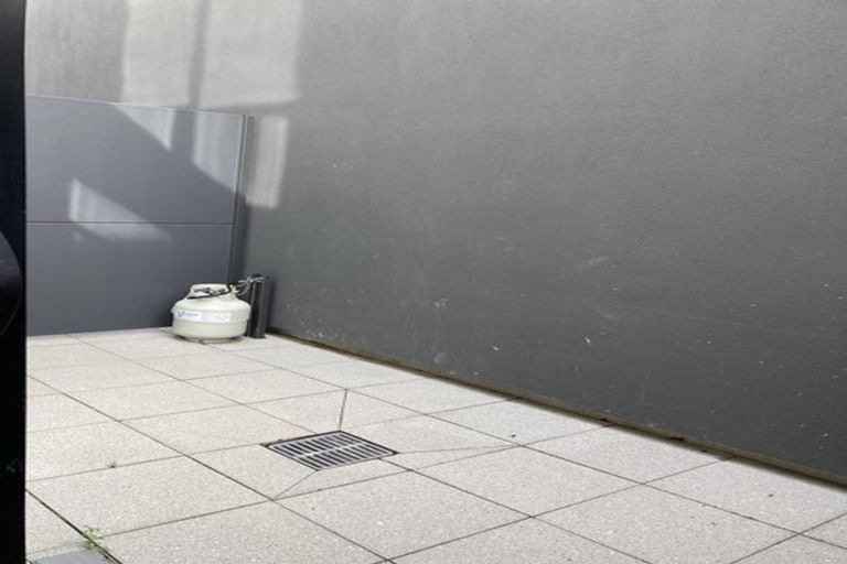 Photo of property in The Paddington, 102/97 Taranaki Street, Te Aro, Wellington, 6011