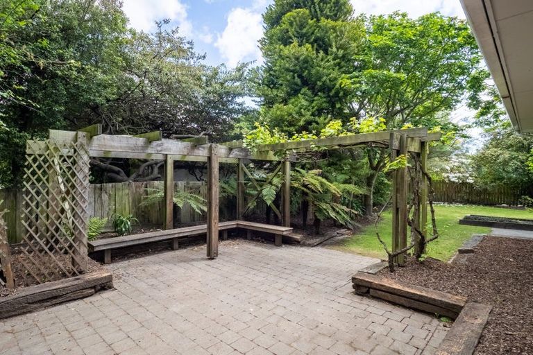 Photo of property in 123 Waimairi Road, Ilam, Christchurch, 8041