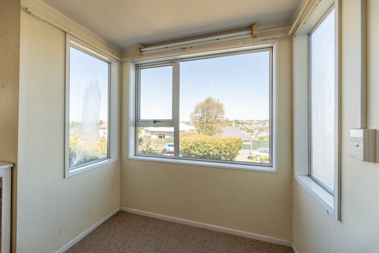 Photo of property in 3/15 Marchwiel Street, Marchwiel, Timaru, 7910