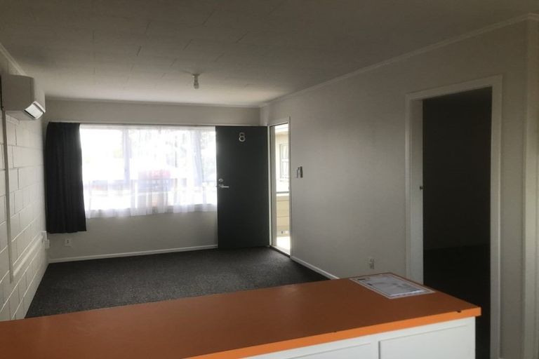 Photo of property in 3h Dyer Street, Whitiora, Hamilton, 3200