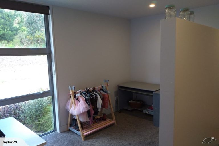 Photo of property in 128b Doctors Point Road, Waitati, 9085