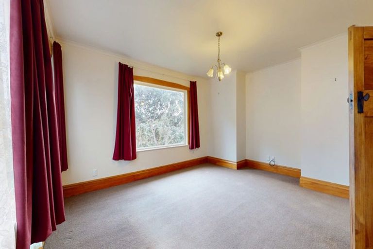 Photo of property in 40 Henry Street, Kilbirnie, Wellington, 6022