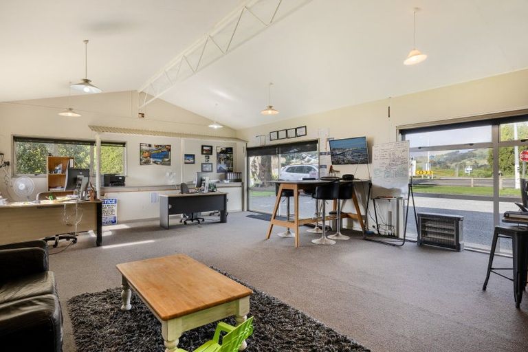 Photo of property in 8a Clarke Road, Te Puna, Tauranga, 3176