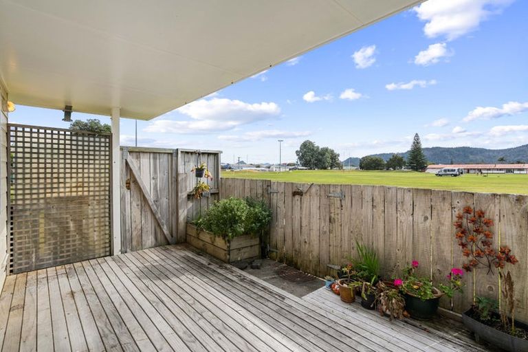 Photo of property in 17/16 Campbell Close, Whangamata, 3620