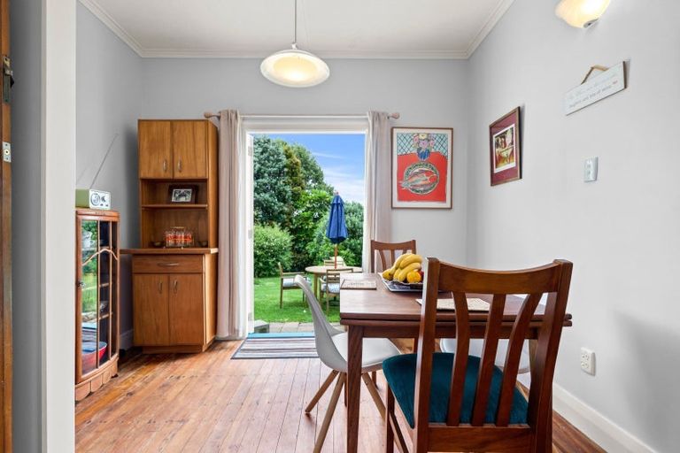 Photo of property in 503 Matapouri Road, Tutukaka, Whangarei, 0173