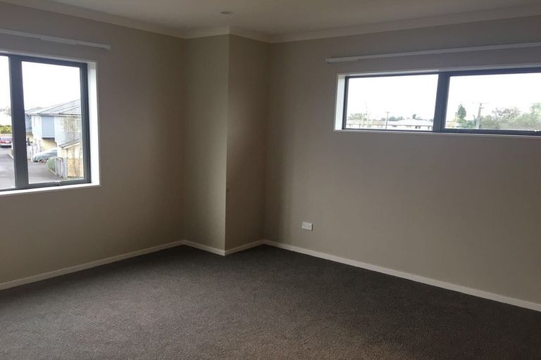 Photo of property in 2/158 Killarney Road, Frankton, Hamilton, 3204