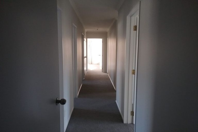 Photo of property in 27 Hobson Street, Maeroa, Hamilton, 3200