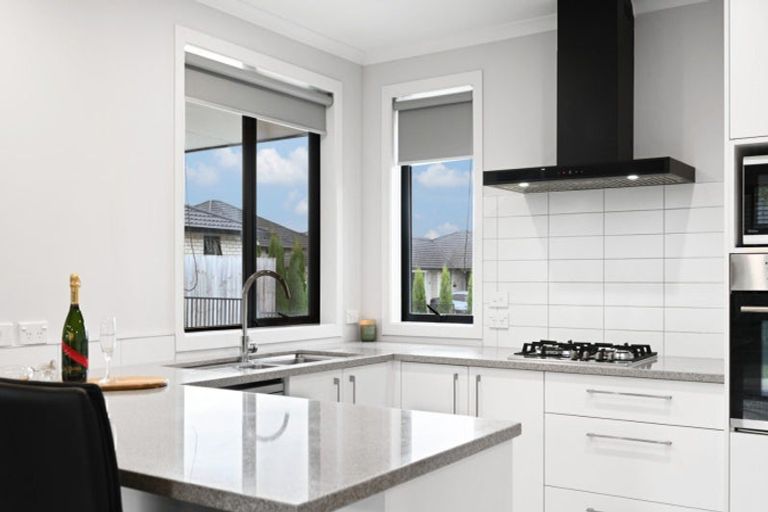 Photo of property in 11 Branca Close, Fitzroy, Hamilton, 3206