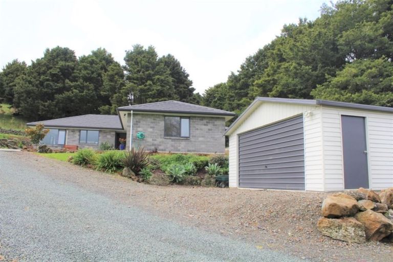 Photo of property in 100b Newton Road, Maungatapere, Whangarei, 0170
