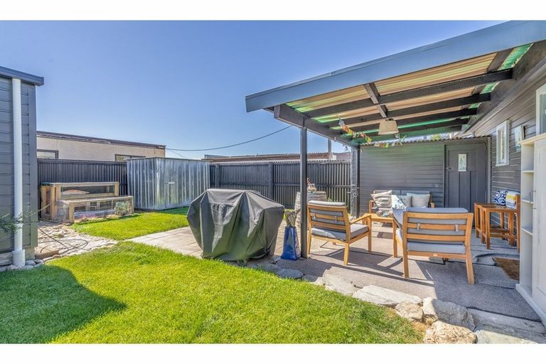 Photo of property in 15a Marslin Street, Alexandra, 9320